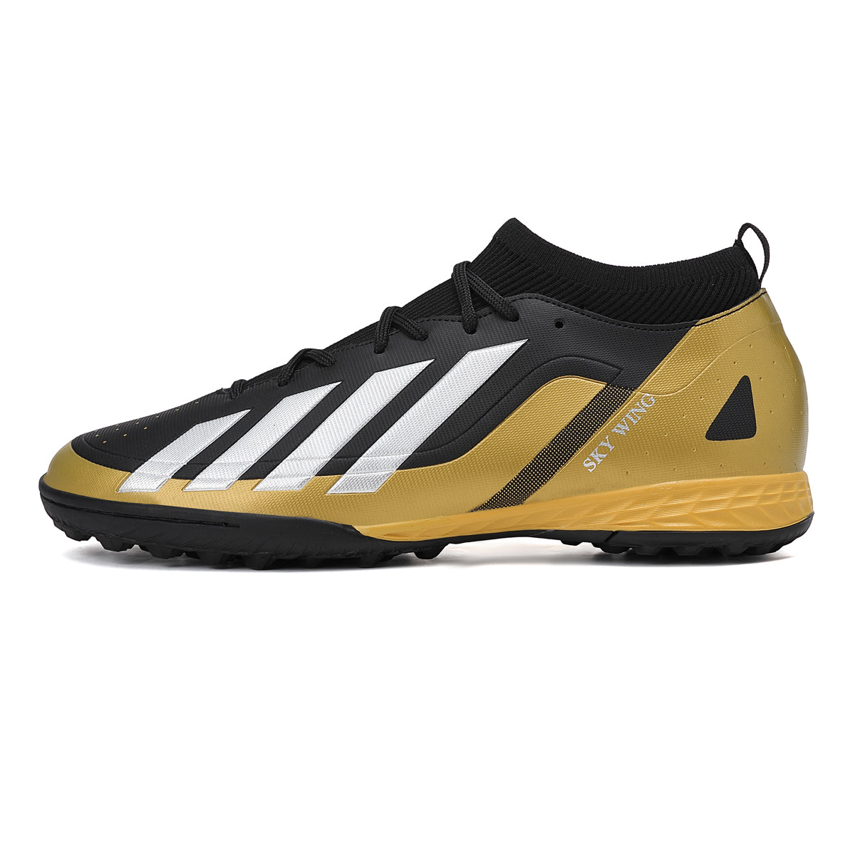Men's VoltEdge Football Shoes