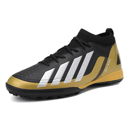 Men's VoltEdge Football Shoes