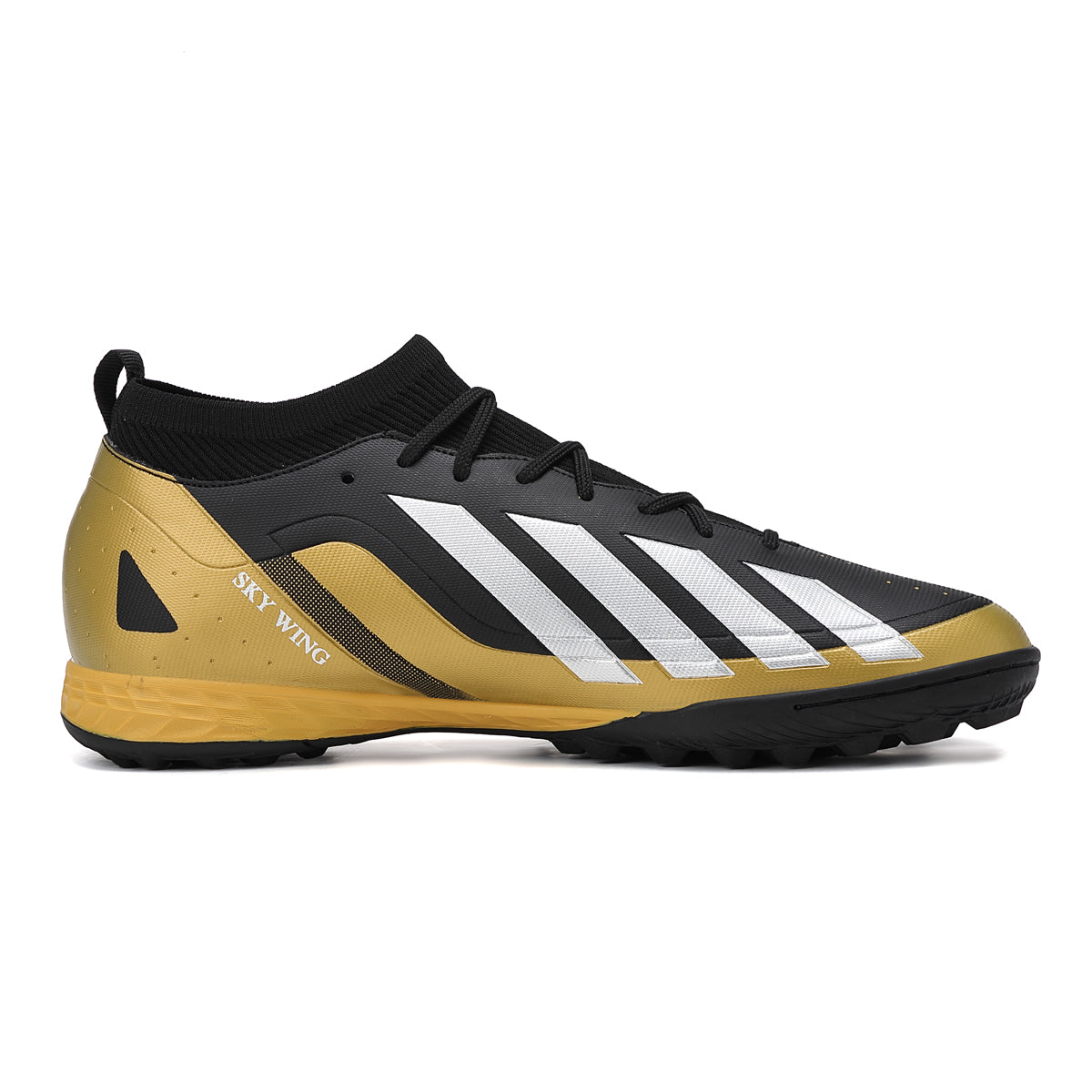 Men's VoltEdge Football Shoes