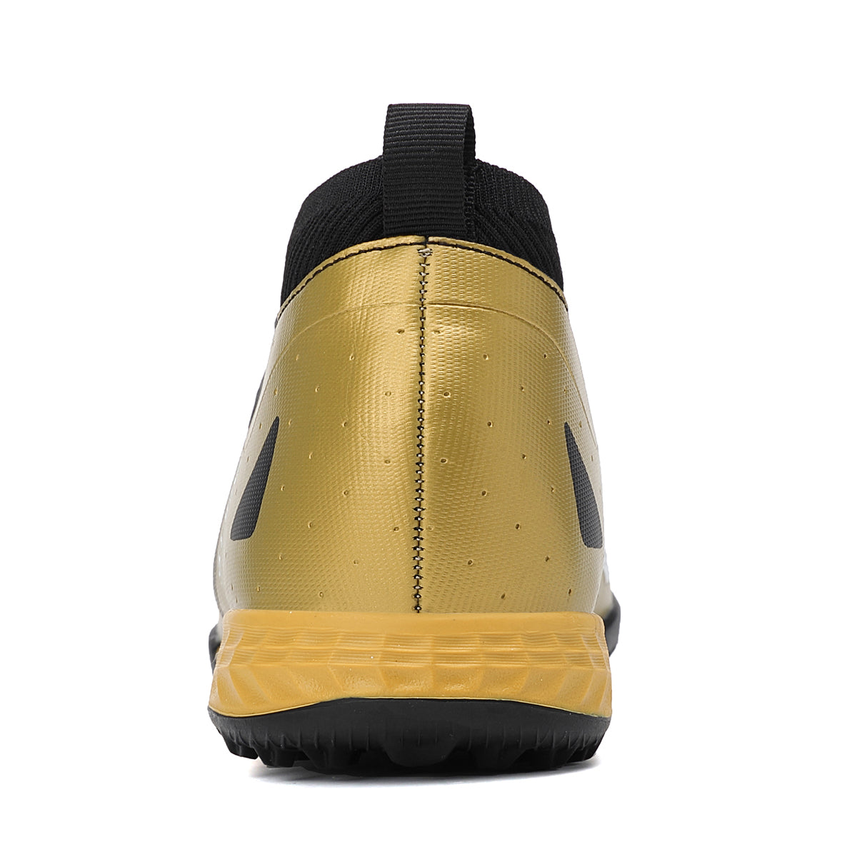 Men's VoltEdge Football Shoes