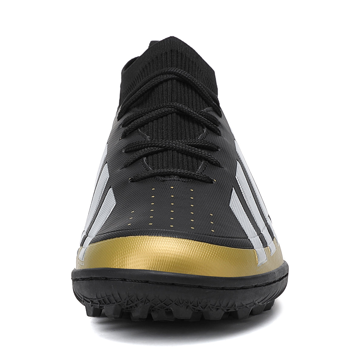 Men's VoltEdge Football Shoes