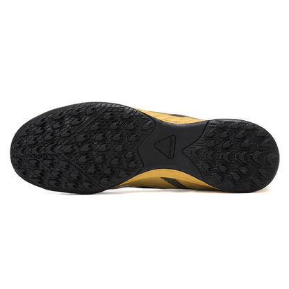 Men's VoltEdge Football Shoes