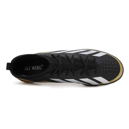 Men's VoltEdge Football Shoes