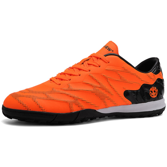 Juniors' PulseWeb Football Shoes