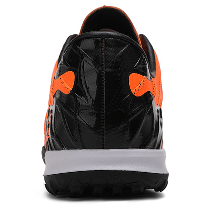 Juniors' PulseWeb Football Shoes