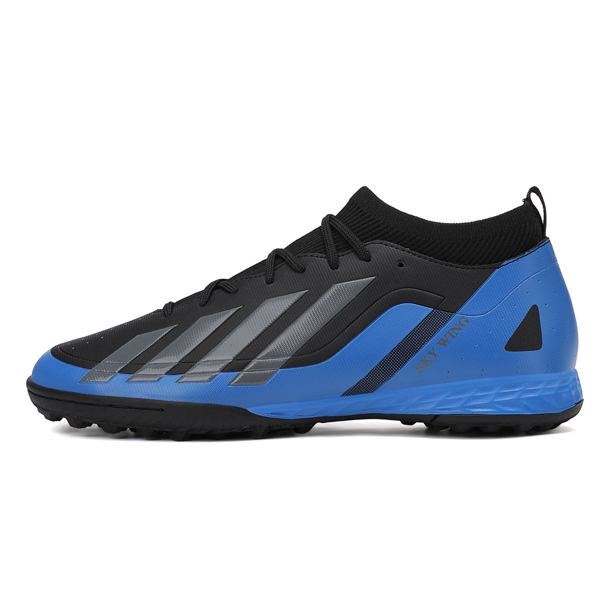 Men's VoltEdge Football Shoes