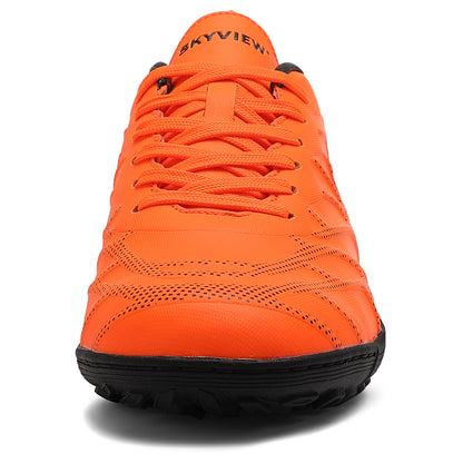 Juniors' PulseWeb Football Shoes