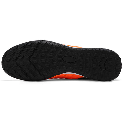 Juniors' PulseWeb Football Shoes
