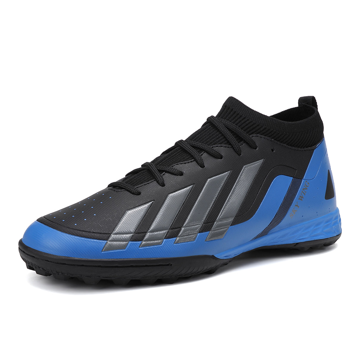 Men's VoltEdge Football Shoes