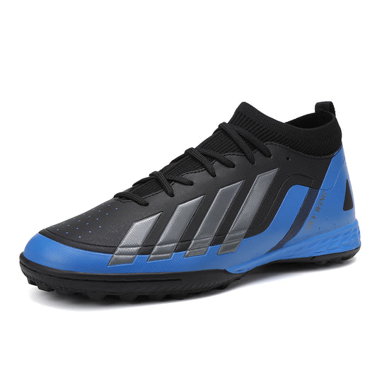Men's VoltEdge Football Shoes