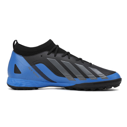Men's VoltEdge Football Shoes