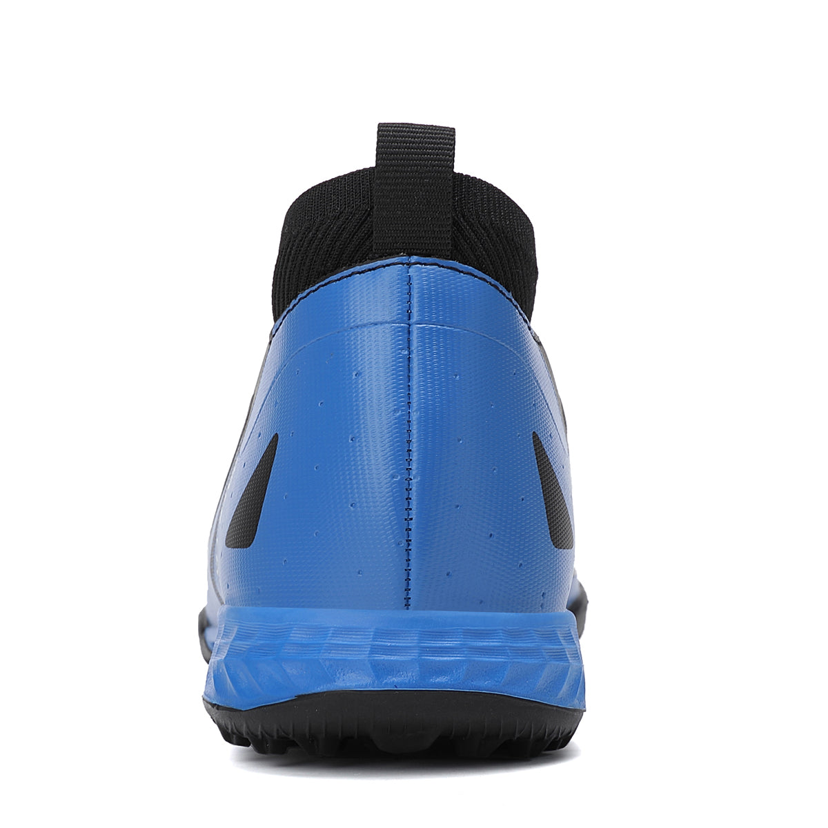 Men's VoltEdge Football Shoes