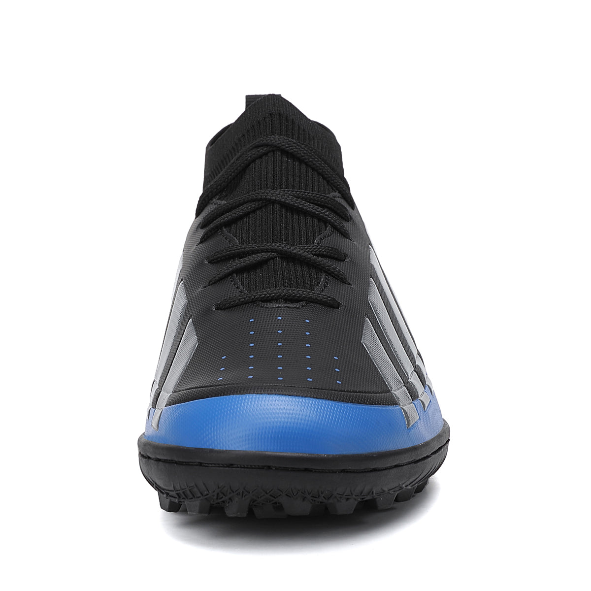 Men's VoltEdge Football Shoes
