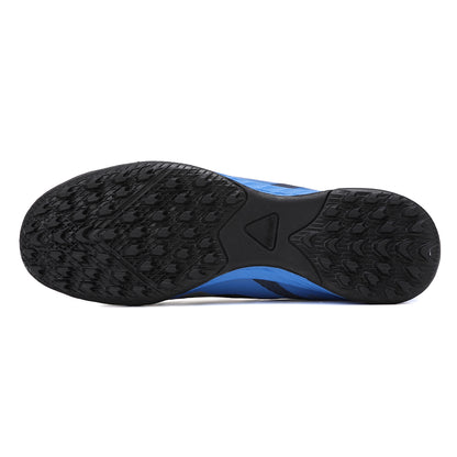 Men's VoltEdge Football Shoes