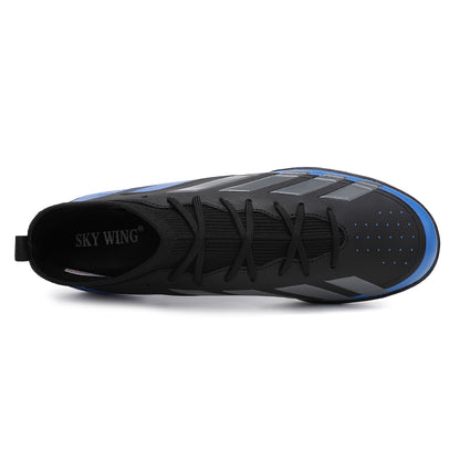 Men's VoltEdge Football Shoes
