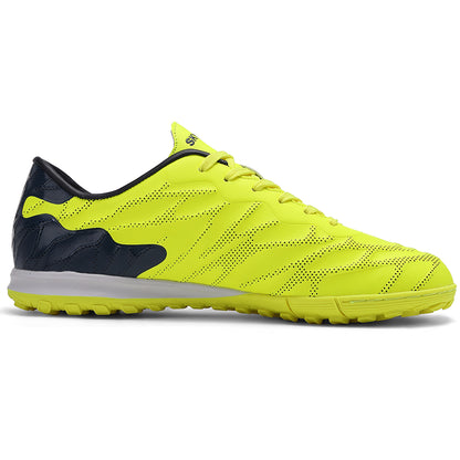 Juniors' PulseWeb Football Shoes