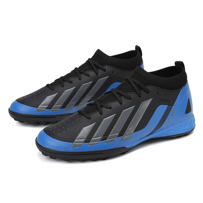 Men's VoltEdge Football Shoes