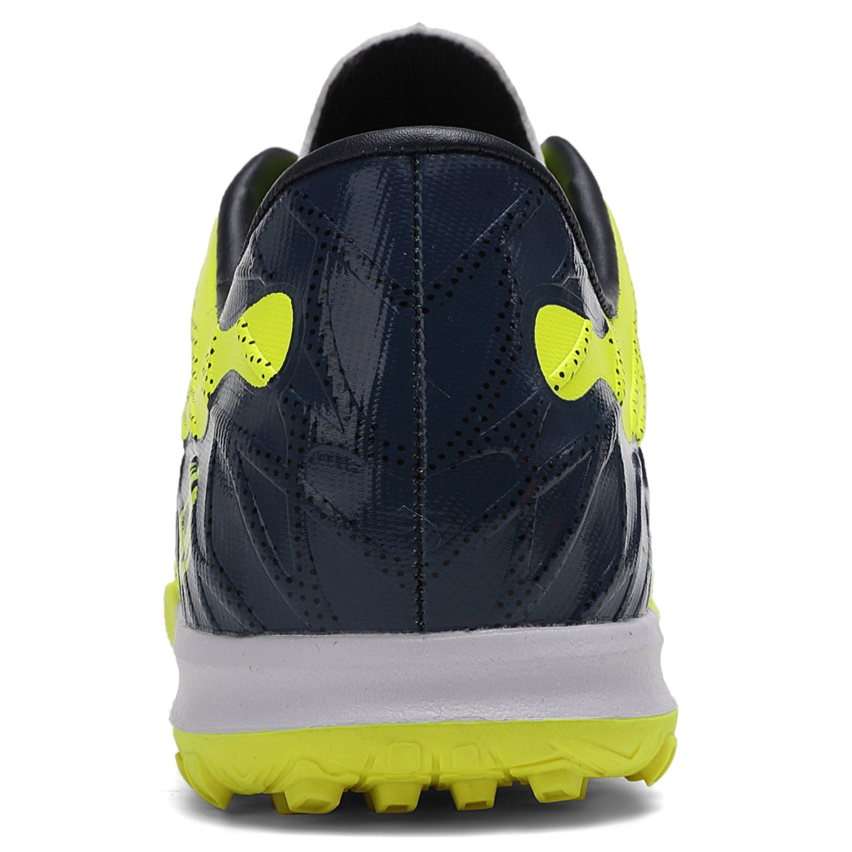 Juniors' PulseWeb Football Shoes