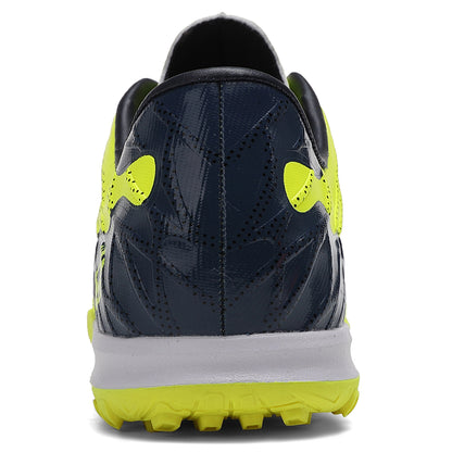 Juniors' PulseWeb Football Shoes