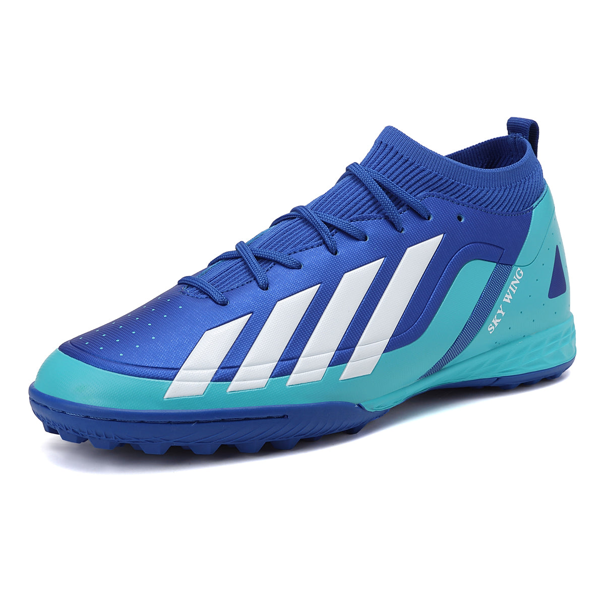 Men's VoltEdge Football Shoes