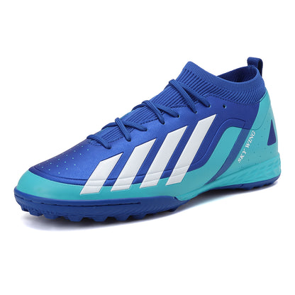 Men's VoltEdge Football Shoes