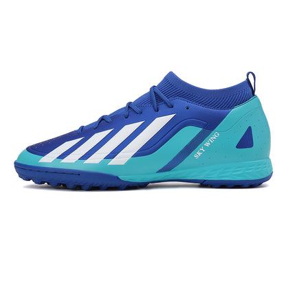 Men's VoltEdge Football Shoes