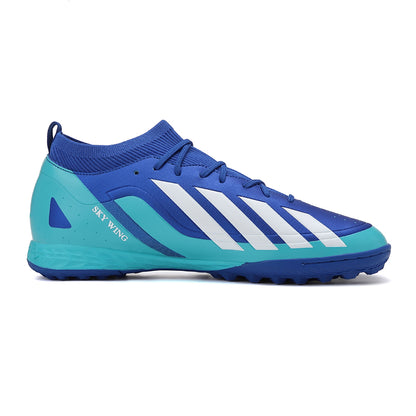 Men's VoltEdge Football Shoes