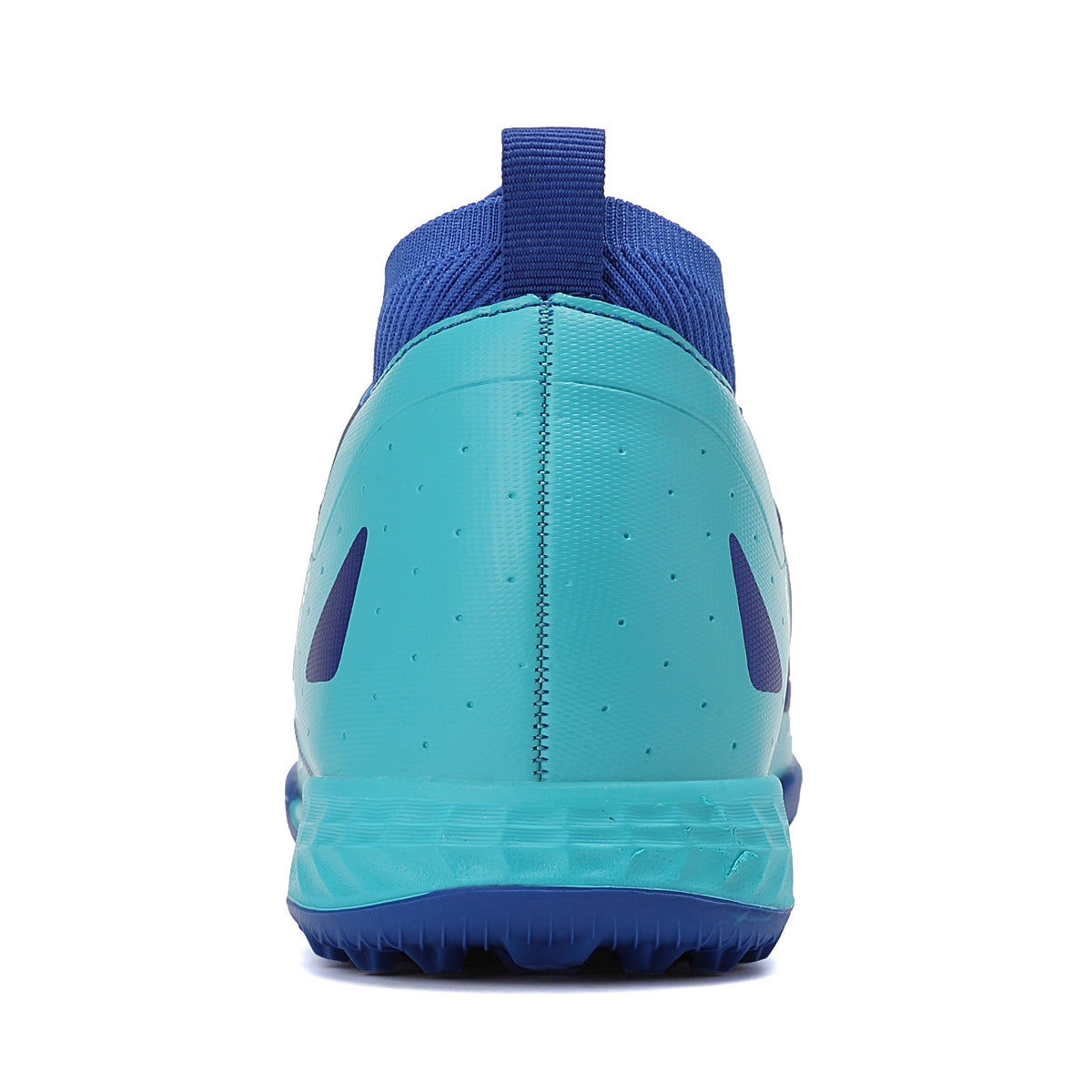 Men's VoltEdge Football Shoes