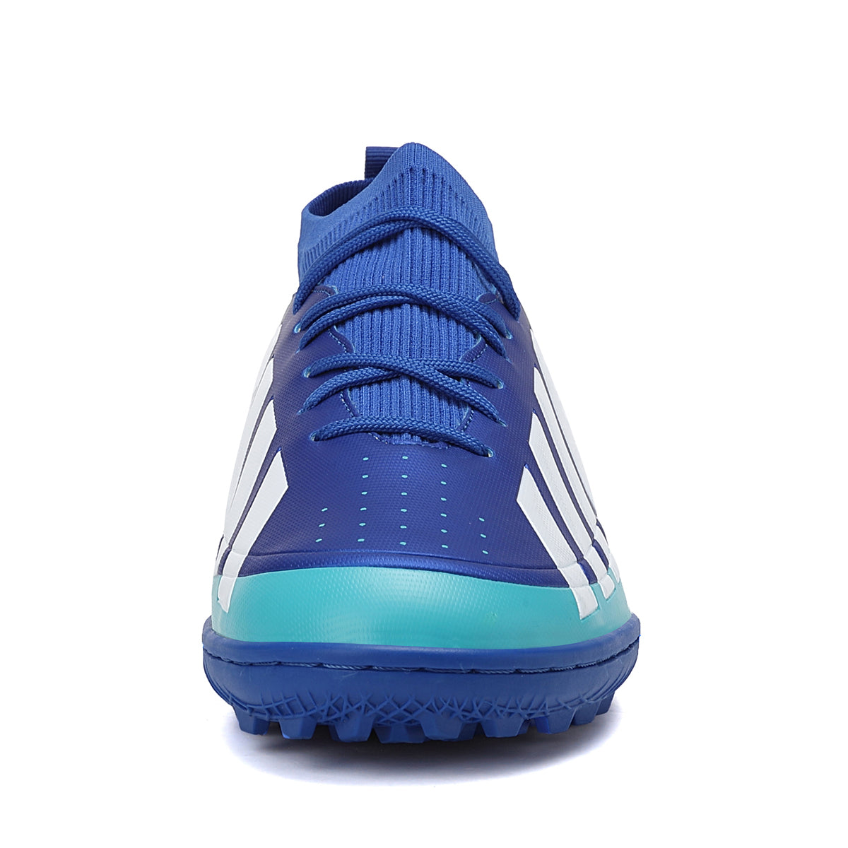 Men's VoltEdge Football Shoes