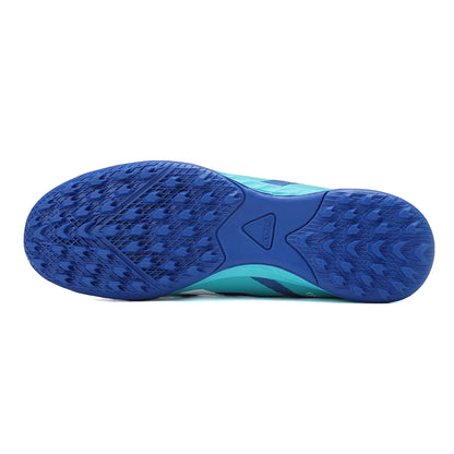 Men's VoltEdge Football Shoes