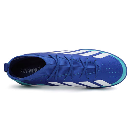 Men's VoltEdge Football Shoes