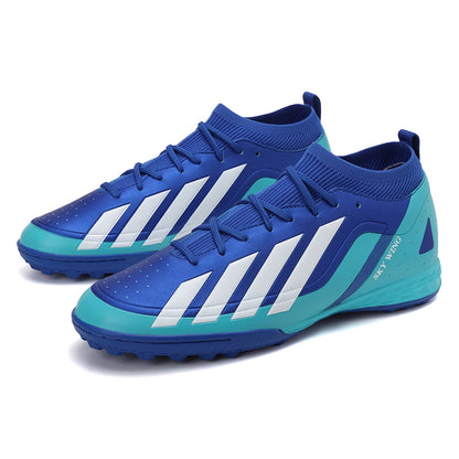 Men's VoltEdge Football Shoes