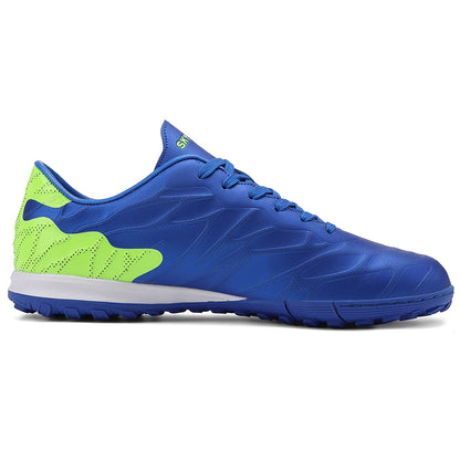 Juniors' PulseWeb Football Shoes