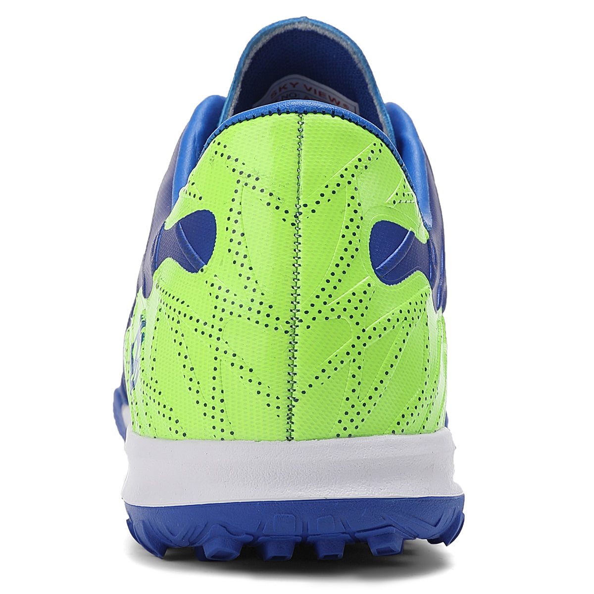 Juniors' PulseWeb Football Shoes