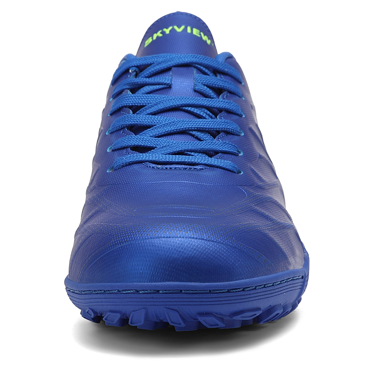 Juniors' PulseWeb Football Shoes