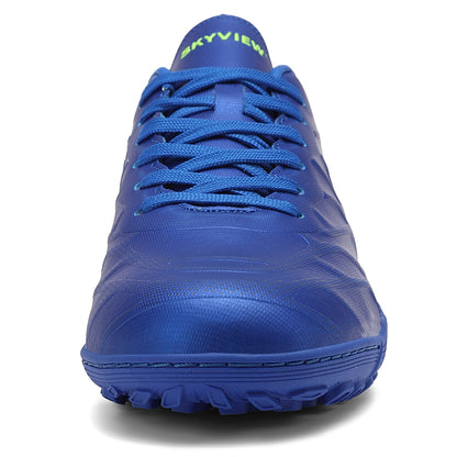 Juniors' PulseWeb Football Shoes