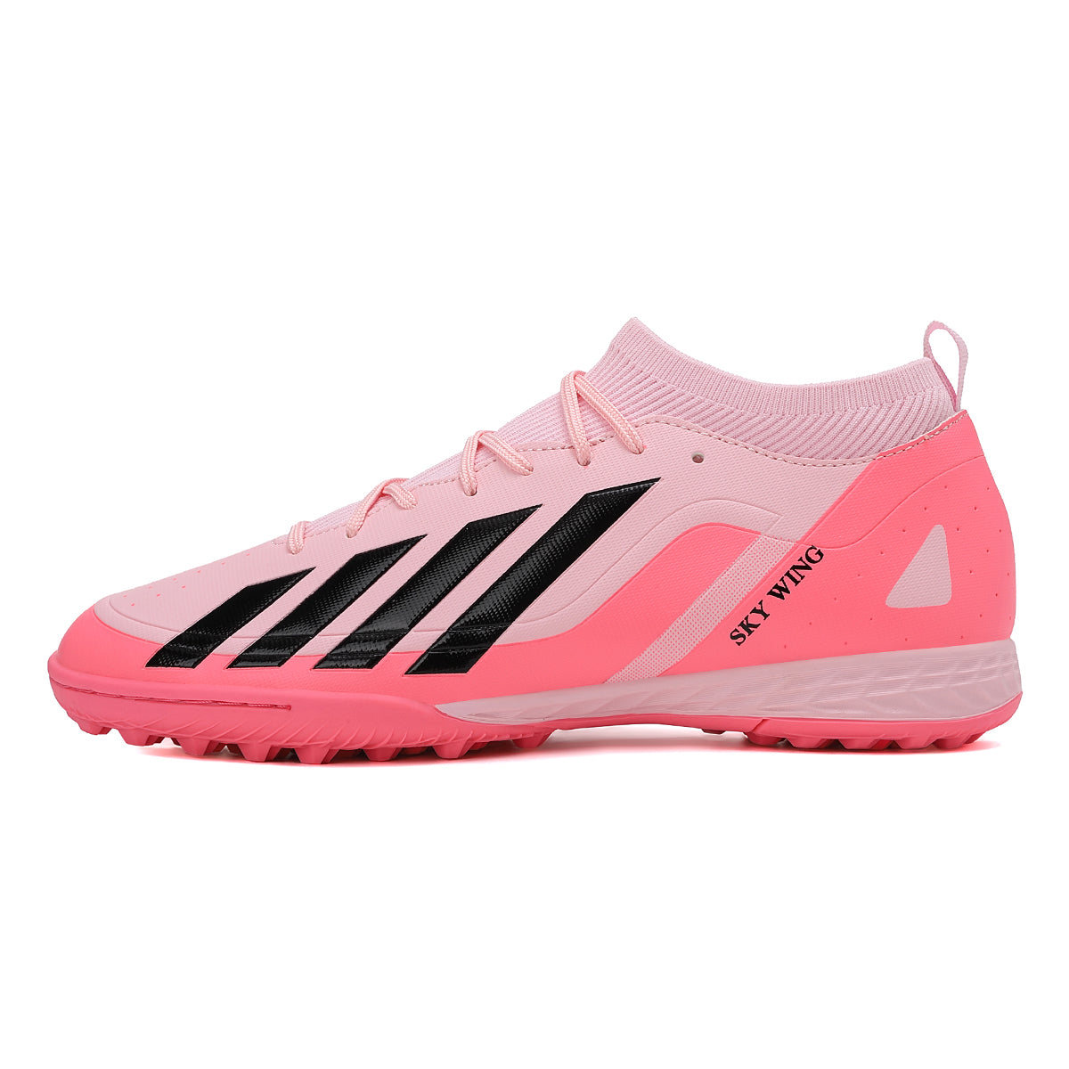 Men's VoltEdge Football Shoes