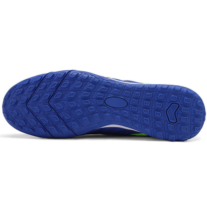 Juniors' PulseWeb Football Shoes