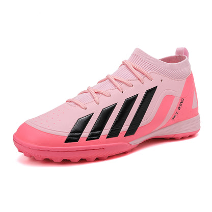 Men's VoltEdge Football Shoes