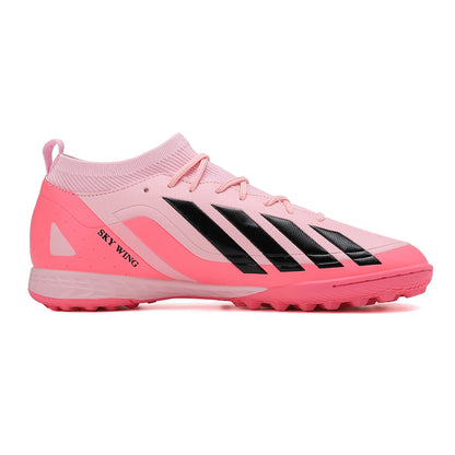 Men's VoltEdge Football Shoes