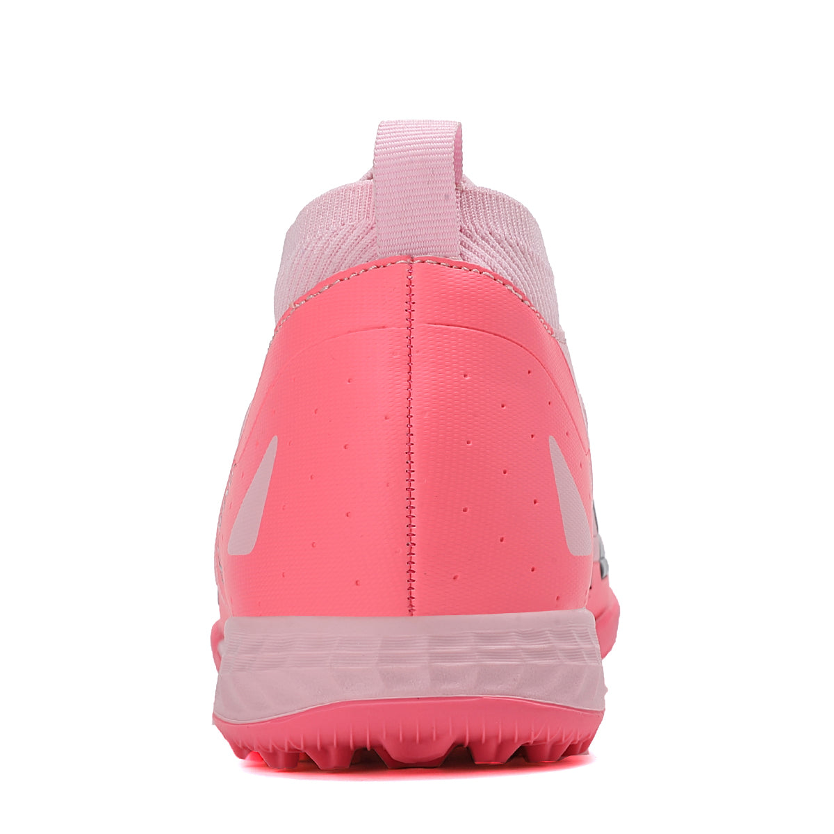 Men's VoltEdge Football Shoes
