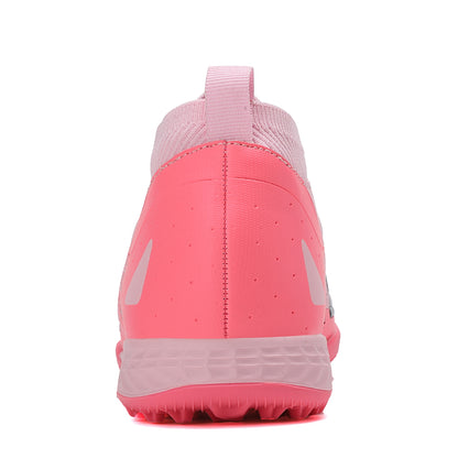 Men's VoltEdge Football Shoes