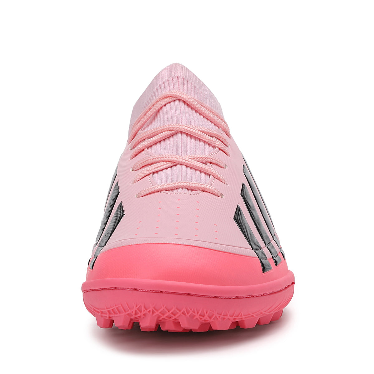 Men's VoltEdge Football Shoes