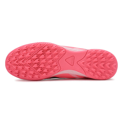 Men's VoltEdge Football Shoes