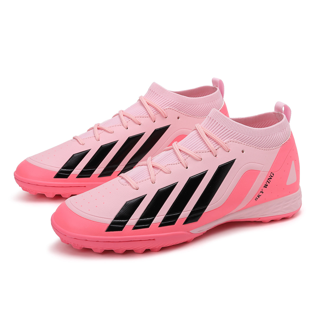 Men's VoltEdge Football Shoes