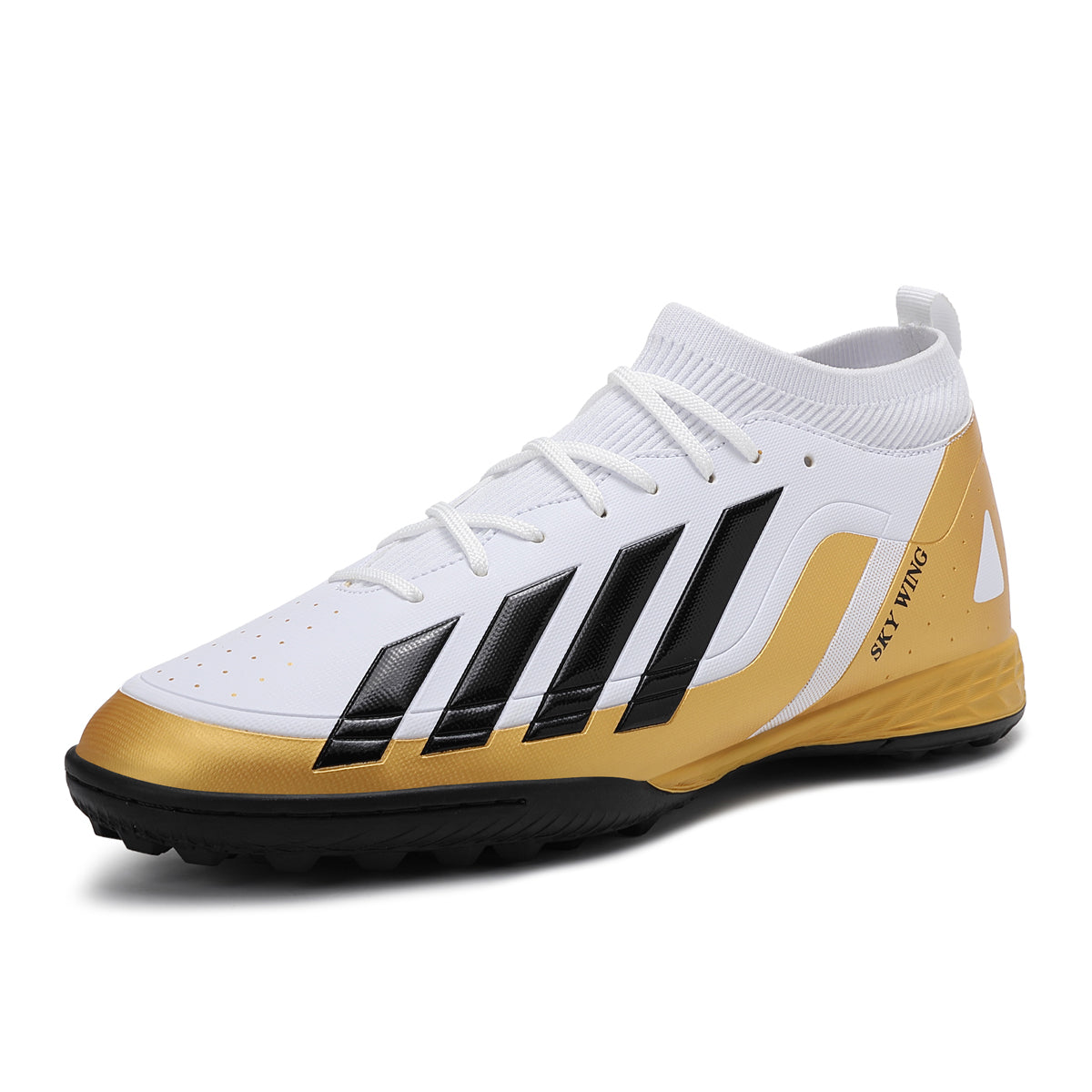 Men's VoltEdge Football Shoes
