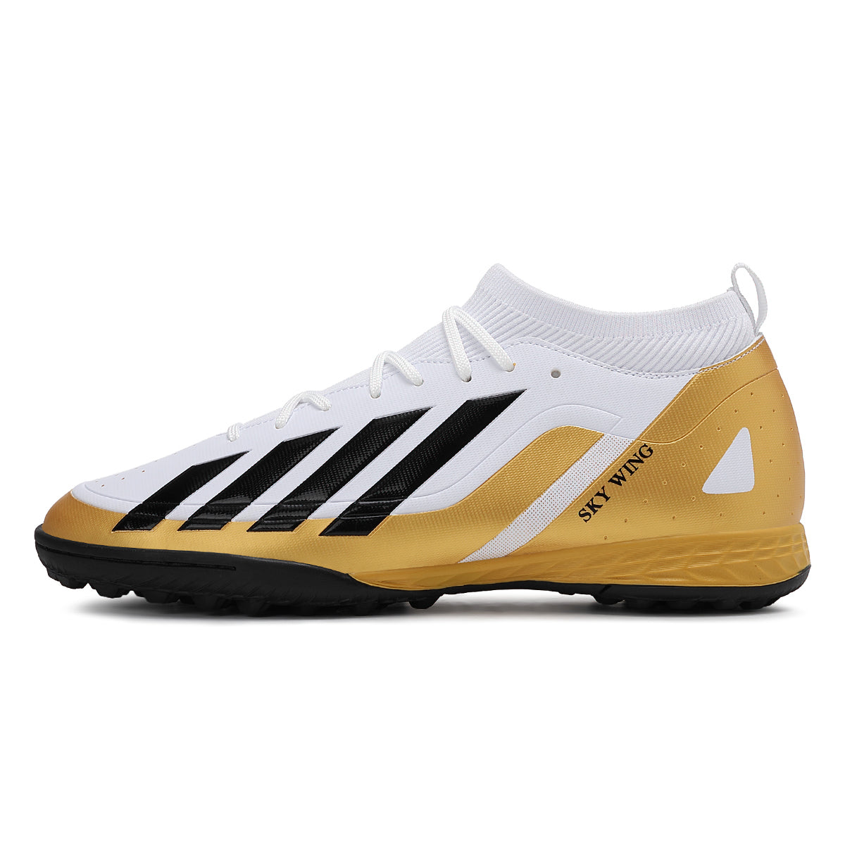 Men's VoltEdge Football Shoes
