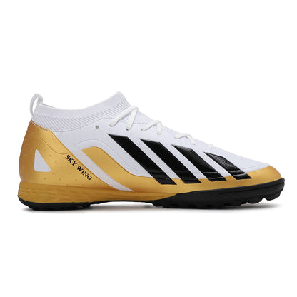 Men's VoltEdge Football Shoes