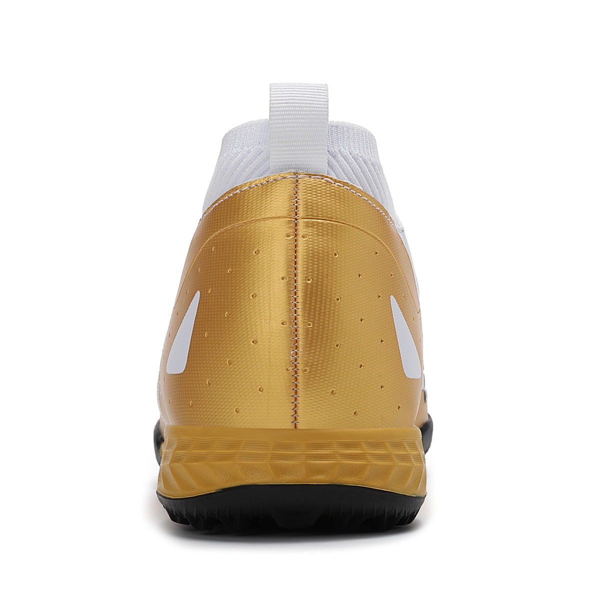 Men's VoltEdge Football Shoes