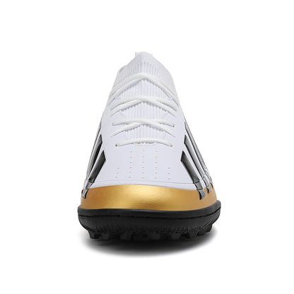 Men's VoltEdge Football Shoes